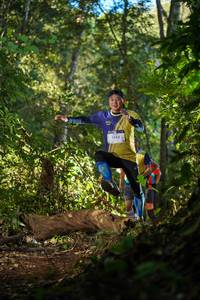 BIB: 1243
                            <button type="button" onclick="openModal(19233451)" class="btn btn-primary btn-sm float-right btn-popup" data-toggle="modal" data-target=".modal-high-quality">
                        <i class="fas fa-shopping-cart"></i> Add to Cart
                    </button>
                                            <button type="button" onclick="isThisMe(19233451, true)" class="btn btn-success btn-sm float-right btn-popup btn-isme hidden" data-toggle="tooltip" data-placement="bottom" title="นี่คือรูปของคุณใช่ไหม คลิกที่นี่เพื่อเอาเข้าอัลบั้ม">
                        <i class="fas fa-plus"></i> Add to album
                    </button>
                    <button type="button" onclick="isThisMe(19233451, false)" class="btn btn-warning btn-sm float-right btn-popup btn-isnotme hidden">
                        <i class="fas fa-ban"></i> Remove from album
                    </button>